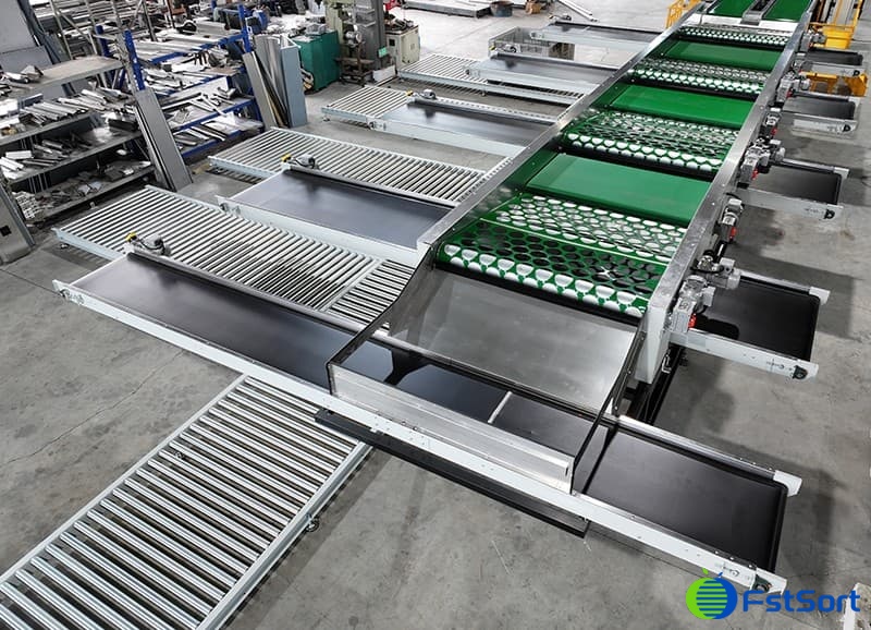 onion sorting equipment.jpg onion sorting equipment.jpg